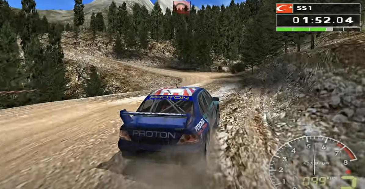 Snímek obrazovky 2025-09-23 v 8.53.23